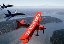 Oracle to report Q3 earnings as Wall Street questions AI spending