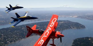 Oracle to report Q3 earnings as Wall Street questions AI spending