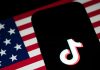Oracle’s stake in TikTok US joint venture is worth roughly $2 billion, filing shows