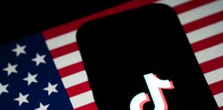 Oracle’s stake in TikTok US joint venture is worth roughly $2 billion, filing shows