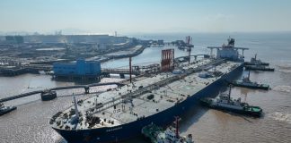 Crude oil futures separate from reality as Asia physical market buckles