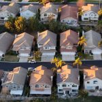 Mortgage rates climb to 6.11% as Iran war roils markets