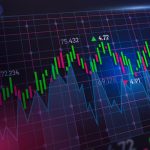 Stock market today: Dow, S&P 500, Nasdaq futures climb as oil rises with US and Iran targeting energy infrastructure