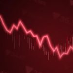 Nike Stock Has Been Absolutely Slammed, Bolstering Its Dividend Yield. Is This a Buying Opportunity?