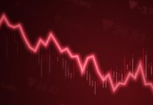 Nike Stock Has Been Absolutely Slammed, Bolstering Its Dividend Yield. Is This a Buying Opportunity?