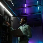 Could Buying Nebius Stock Today Set You Up for Life?