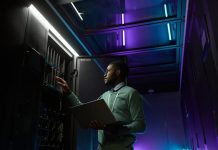 Could Buying Nebius Stock Today Set You Up for Life?