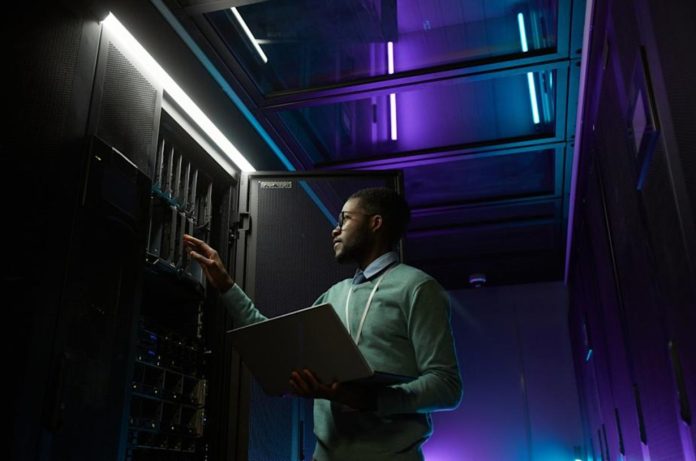 Screenshot 2026-03-21 222529