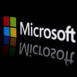 Microsoft: Stock to Avoid or Once-in-a-Decade Buying Opportunity?