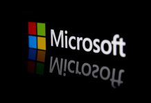 Microsoft: Stock to Avoid or Once-in-a-Decade Buying Opportunity?