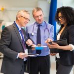 Here’s How Much Upside Eli Lilly Stock Has, According to Analysts