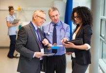 Here’s How Much Upside Eli Lilly Stock Has, According to Analysts