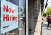 US workers are losing faith in the job market. Here’s why.