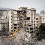 ‘Dr. Doom’ shares biggest economic concerns as the US war on Iran persists