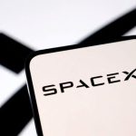 SpaceX aims to file for IPO as soon as this week, The Information reports