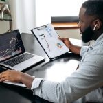 AI Sell-Off: Why I’m Pounding the Table on This Incredible Stock