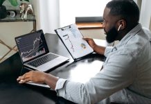 AI Sell-Off: Why I’m Pounding the Table on This Incredible Stock