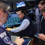 Tech stocks today: Big Tech stocks sell off as Meta, Google held liable for addiction harm