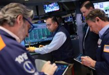 Tech stocks today: Big Tech stocks sell off as Meta, Google held liable for addiction harm