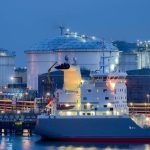 Why NextDecade Stock Surged Today