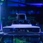 Waymo’s skyrocketing ridership in one chart