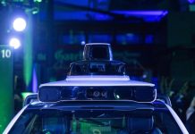 Waymo’s skyrocketing ridership in one chart