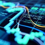 The Nasdaq Just Hit Correction Territory. History Says the Stock Market Will Do This Next (Hint: It May Shock You).