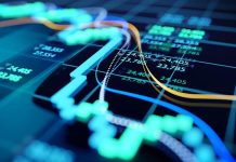 The Nasdaq Just Hit Correction Territory. History Says the Stock Market Will Do This Next (Hint: It May Shock You).