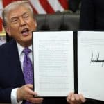 AI schism grips Washington as tech, labor vie for upper hand