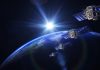 Here’s What Investors Need to Know About AST SpaceMobile Stock’s Recent Pullback