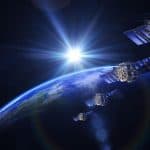 Here’s What Investors Need to Know About AST SpaceMobile Stock’s Recent Pullback