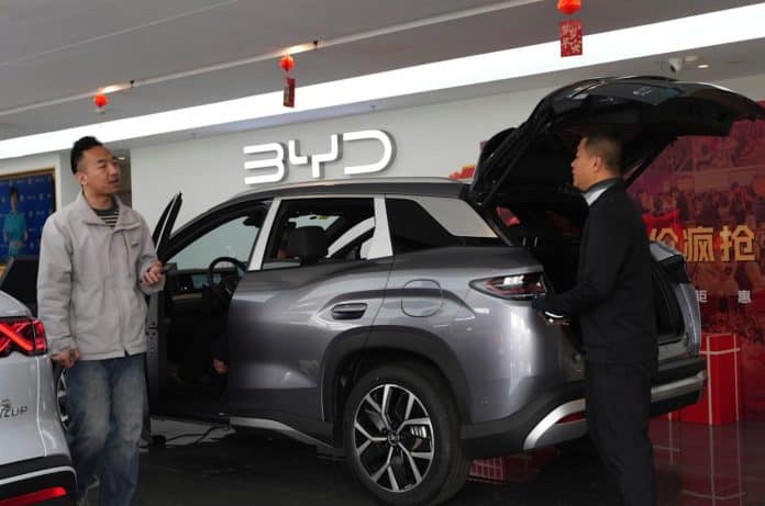 Screenshot 2026-03-30 162529