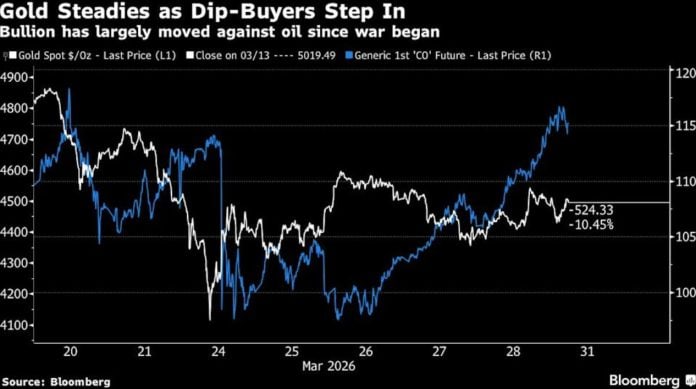 Screenshot 2026-03-30 162713