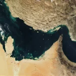 Hormuz Reopening Looks Unlikely Without a Truce in Iran War