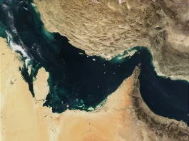 Hormuz Reopening Looks Unlikely Without a Truce in Iran War