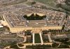 Pentagon to adopt Palantir AI as core US military system, memo says