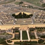 Pentagon to adopt Palantir AI as core US military system, memo says