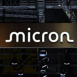 Micron posts better-than-expected Q2 results and Q3 guidance