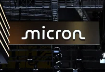 Micron posts better-than-expected Q2 results and Q3 guidance