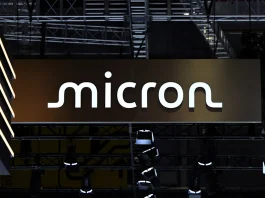 Micron posts better-than-expected Q2 results and Q3 guidance