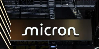 Micron posts better-than-expected Q2 results and Q3 guidance