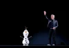 Nvidia CEO Jensen Huang claims AGI has been ‘achieved,’ can create billion-dollar businesses