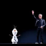 Nvidia CEO Jensen Huang claims AGI has been ‘achieved,’ can create billion-dollar businesses