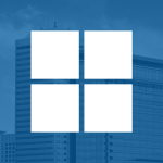 Is Microsoft a Drop-Dead Bargain? 1 Wall Street Analyst Thinks So