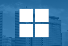 Is Microsoft a Drop-Dead Bargain? 1 Wall Street Analyst Thinks So