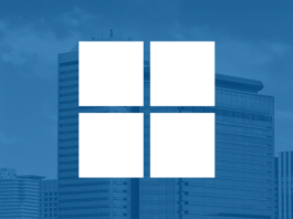 Is Microsoft a Drop-Dead Bargain? 1 Wall Street Analyst Thinks So