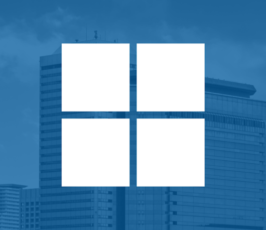 Is Microsoft a Drop-Dead Bargain? 1 Wall Street Analyst Thinks So