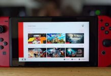 ‘Stealth’ Pokemon hit boosts Nintendo Switch 2 momentum sentiment