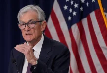 Trump’s long-running push to oust Powell could keep the Fed chair around for longer