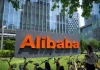 Alibaba launches latest agentic AI platform with international unit’s Accio Work